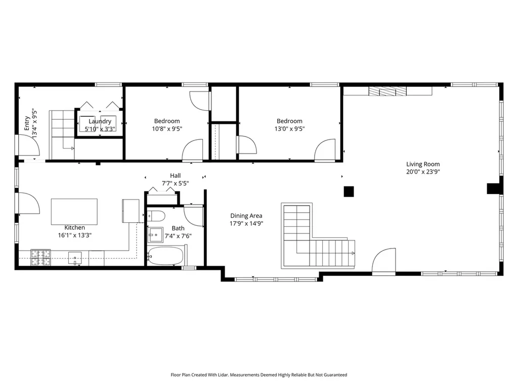 7251 South Paxton Avenue Chicago IL 60649