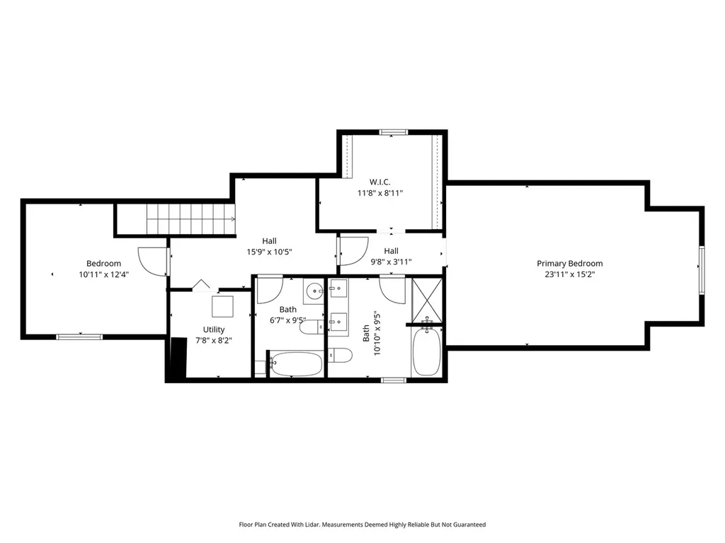 7251 South Paxton Avenue Chicago IL 60649
