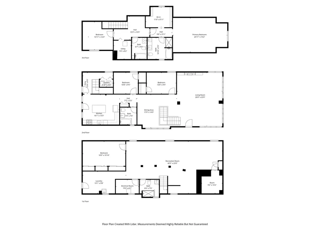 7251 South Paxton Avenue Chicago IL 60649