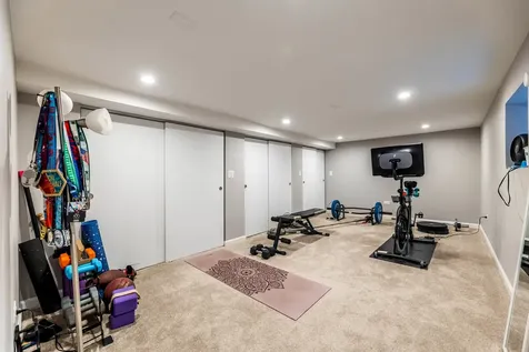 7251 South Paxton Avenue Chicago IL 60649