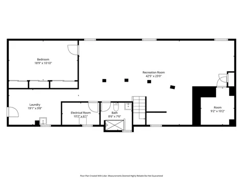 7251 South Paxton Avenue Chicago IL 60649