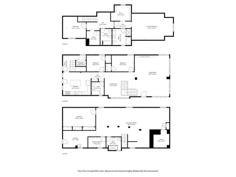 7251 South Paxton Avenue Chicago IL 60649