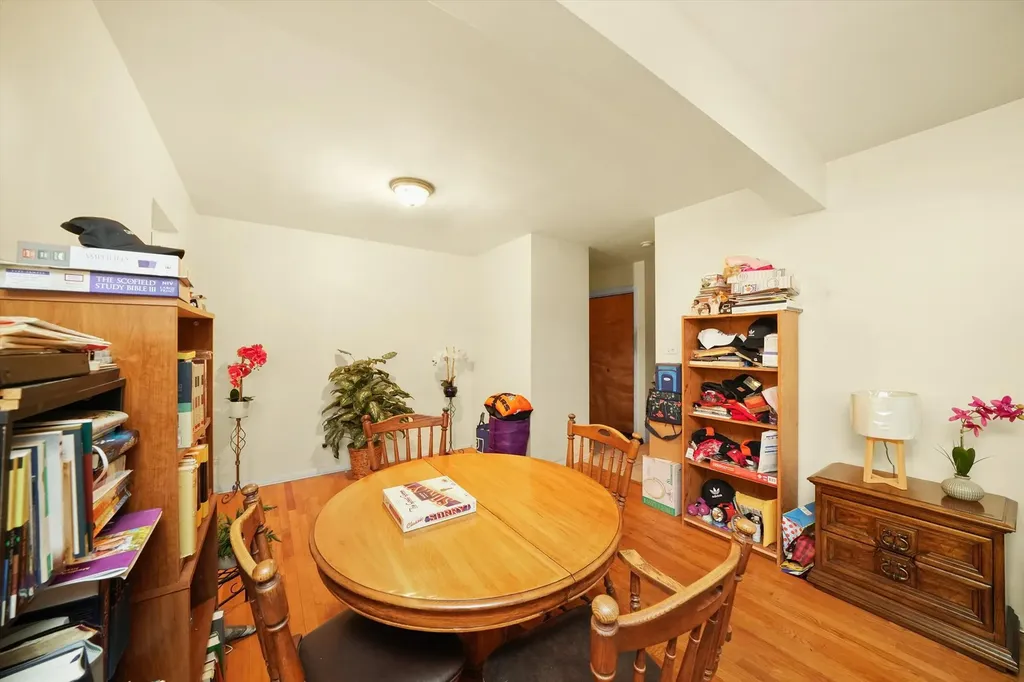 7801 South South Shore Drive Chicago IL 60649