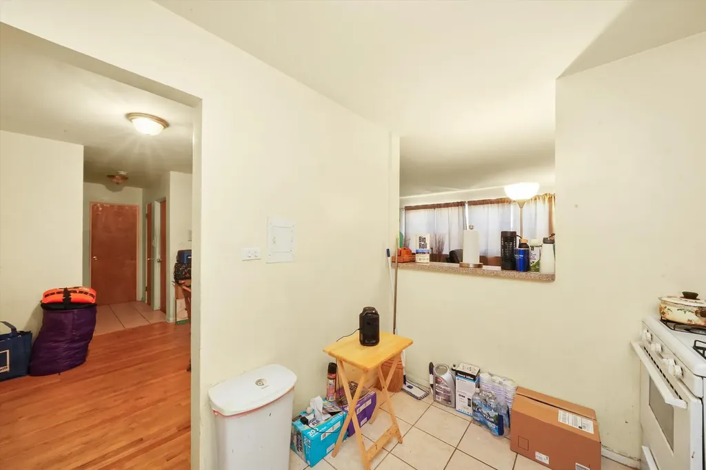 7801 South South Shore Drive Chicago IL 60649