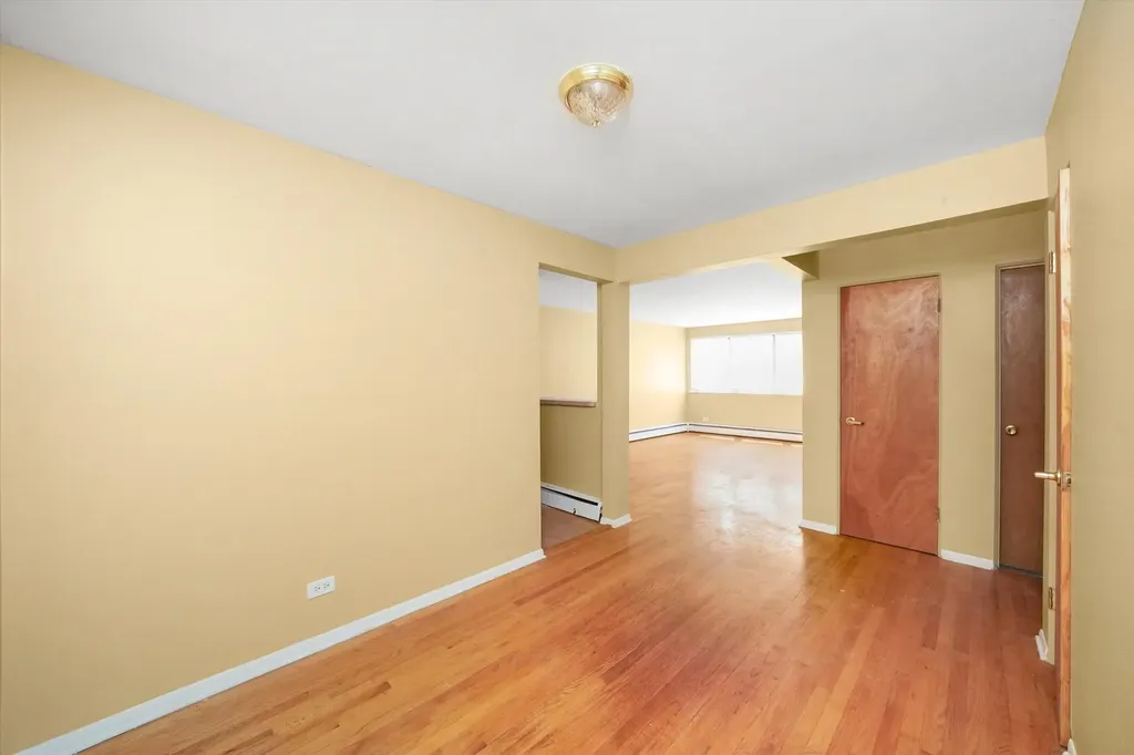 7801 South South Shore Drive Chicago IL 60649