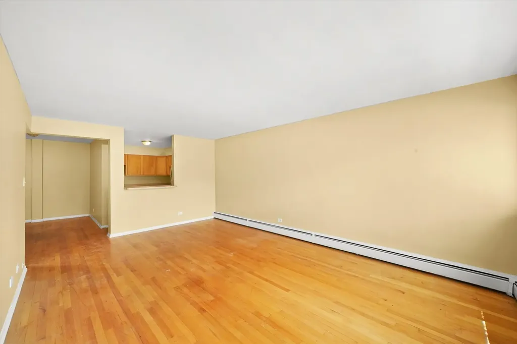 7801 South South Shore Drive Chicago IL 60649