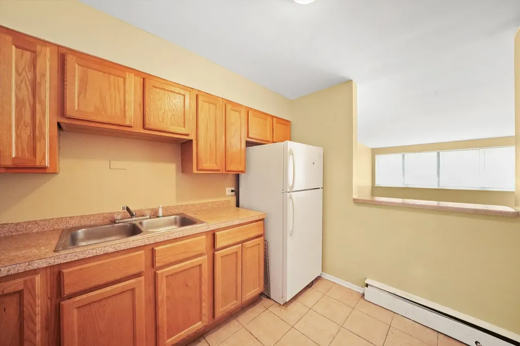 7801 South South Shore Drive Chicago IL 60649