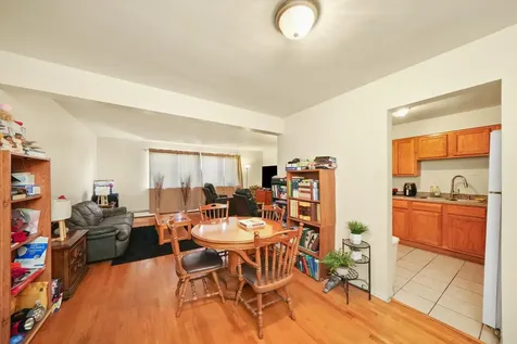 7801 South South Shore Drive Chicago IL 60649