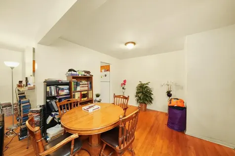 7801 South South Shore Drive Chicago IL 60649