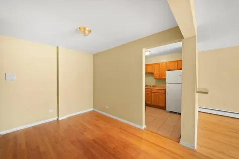 7801 South South Shore Drive Chicago IL 60649