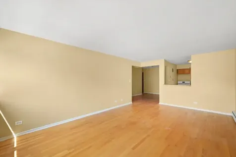 7801 South South Shore Drive Chicago IL 60649