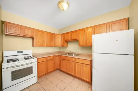 7801 South South Shore Drive Chicago IL 60649