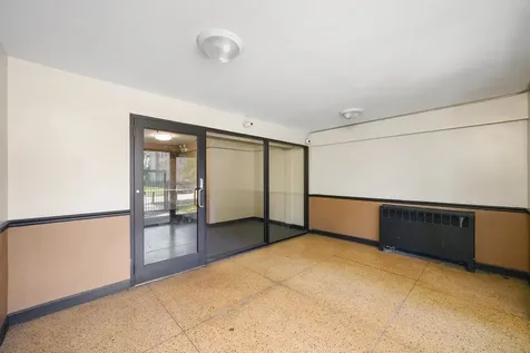 7801 South South Shore Drive Chicago IL 60649