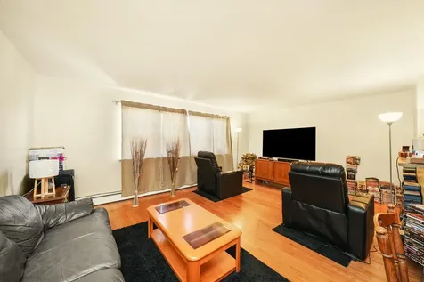 7801 South South Shore Drive Chicago IL 60649