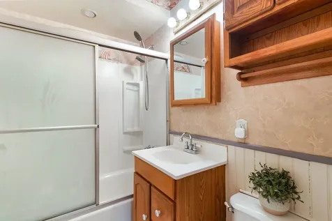 4539 Clyde Avenue Lyons IL 60534