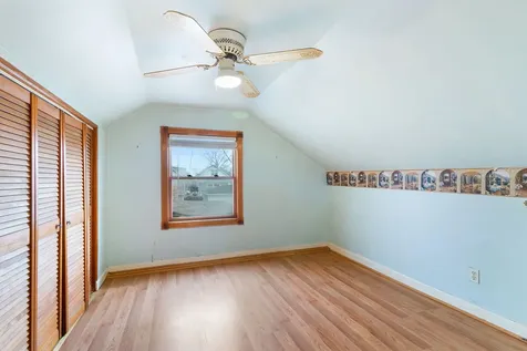 4539 Clyde Avenue Lyons IL 60534