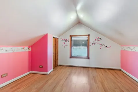 4539 Clyde Avenue Lyons IL 60534