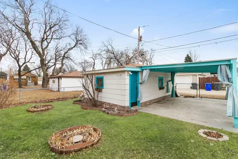 4539 Clyde Avenue Lyons IL 60534