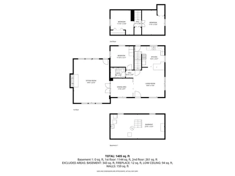 4539 Clyde Avenue Lyons IL 60534