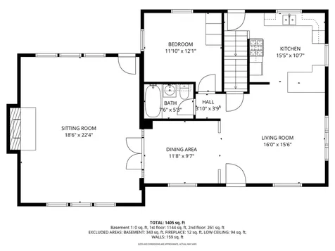 4539 Clyde Avenue Lyons IL 60534
