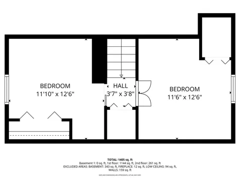 4539 Clyde Avenue Lyons IL 60534