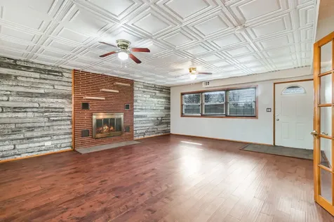 4539 Clyde Avenue Lyons IL 60534
