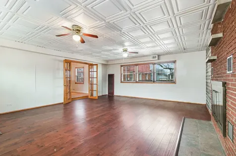 4539 Clyde Avenue Lyons IL 60534