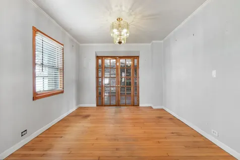 4539 Clyde Avenue Lyons IL 60534