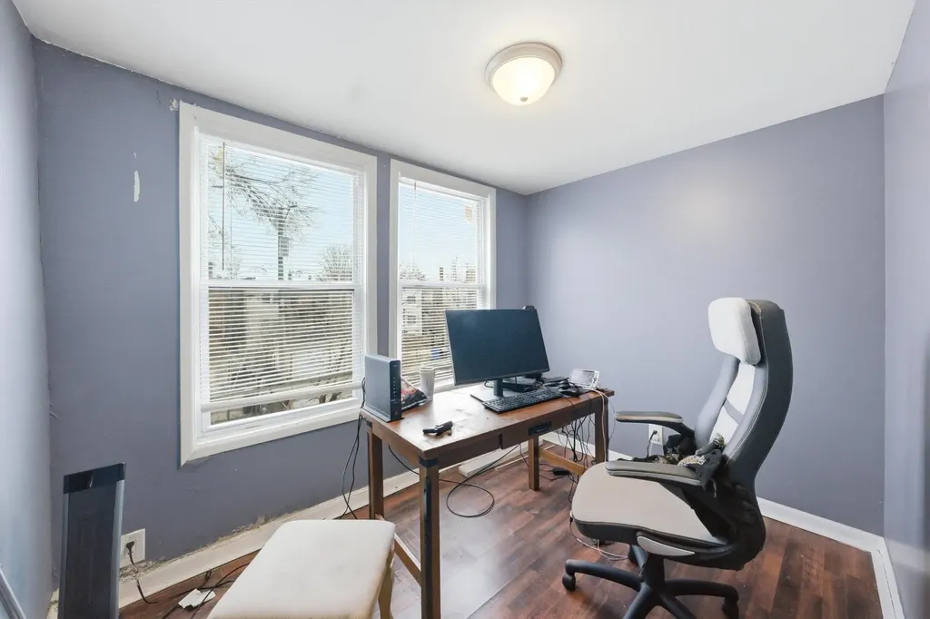 7948 South Drexel Avenue Chicago IL 60619