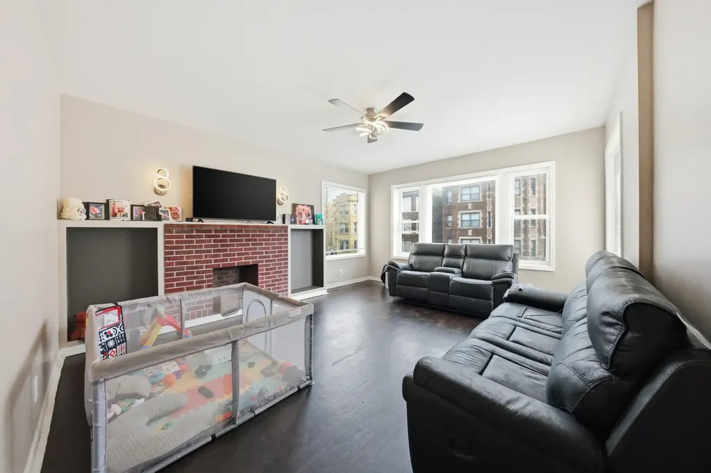 7948 South Drexel Avenue Chicago IL 60619