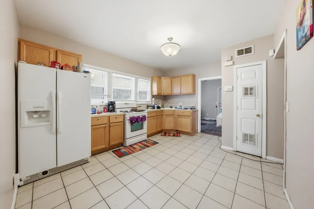 7948 South Drexel Avenue Chicago IL 60619