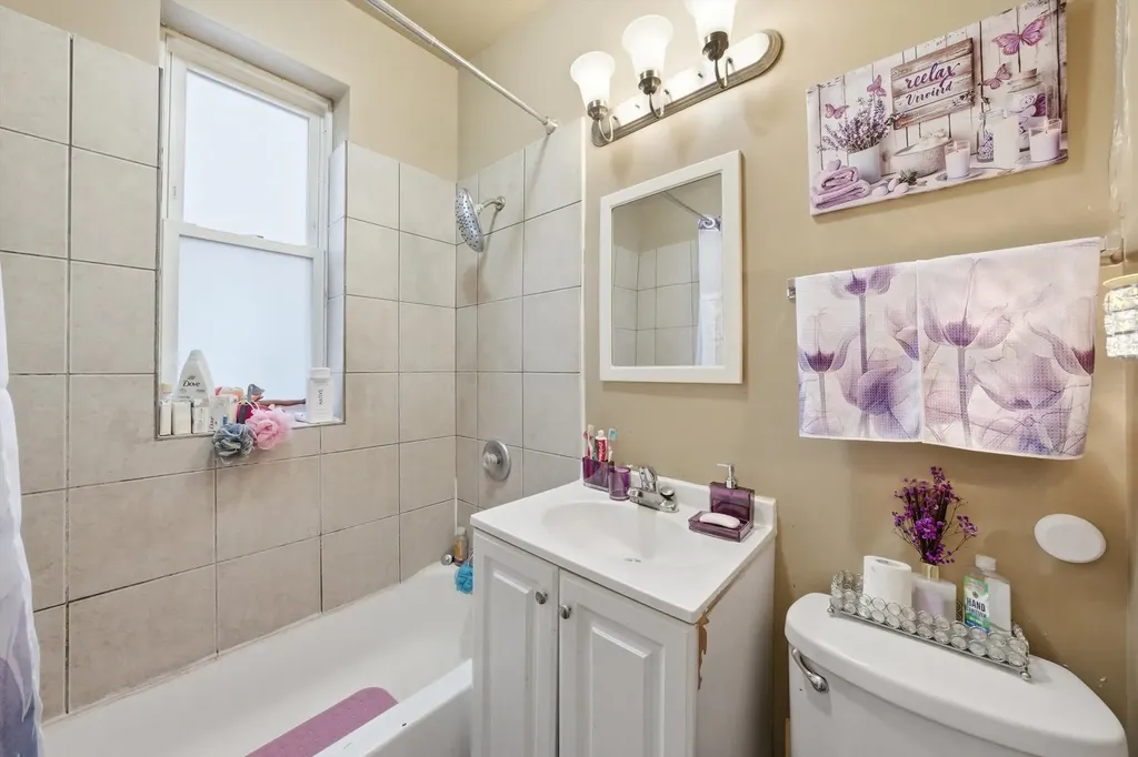 7948 South Drexel Avenue Chicago IL 60619