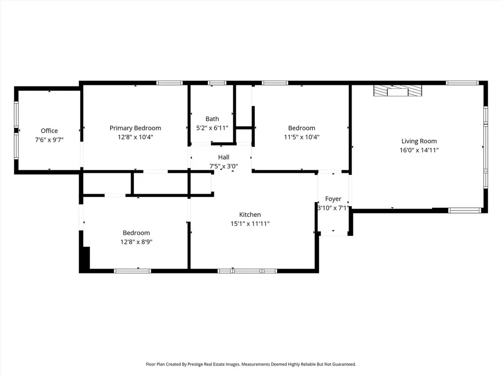 7948 South Drexel Avenue Chicago IL 60619