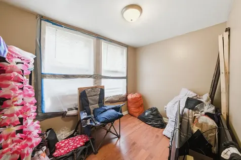 7948 South Drexel Avenue Chicago IL 60619