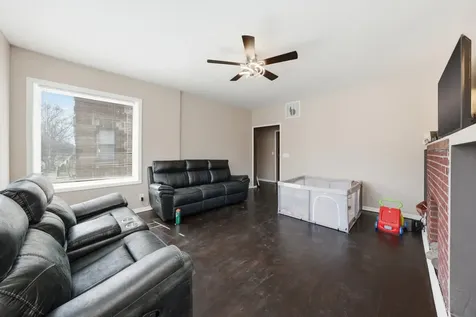 7948 South Drexel Avenue Chicago IL 60619