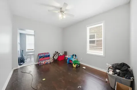 7948 South Drexel Avenue Chicago IL 60619