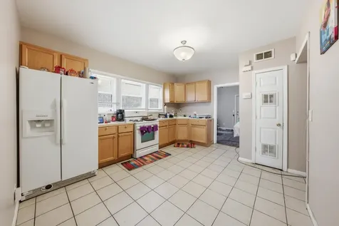 7948 South Drexel Avenue Chicago IL 60619