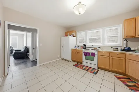 7948 South Drexel Avenue Chicago IL 60619
