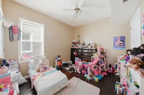 7948 South Drexel Avenue Chicago IL 60619
