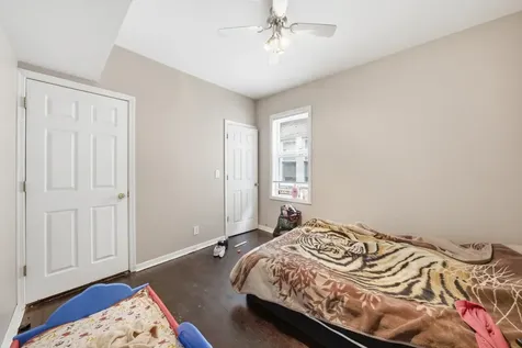 7948 South Drexel Avenue Chicago IL 60619