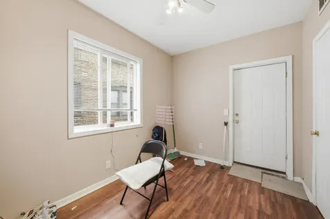 7948 South Drexel Avenue Chicago IL 60619