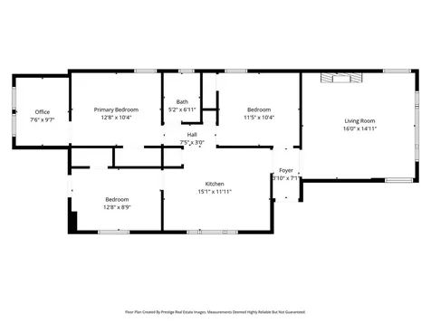 7948 South Drexel Avenue Chicago IL 60619