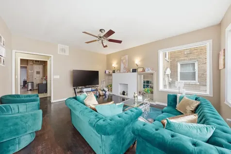 7948 South Drexel Avenue Chicago IL 60619