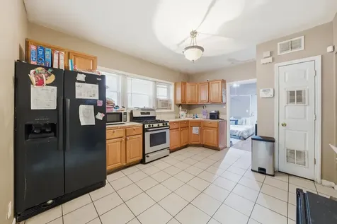 7948 South Drexel Avenue Chicago IL 60619