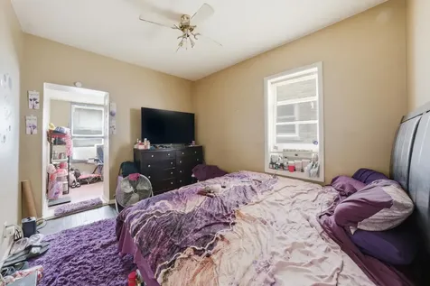 7948 South Drexel Avenue Chicago IL 60619