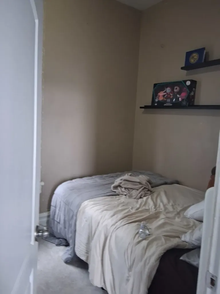 4810 South Union Avenue Chicago IL 60609