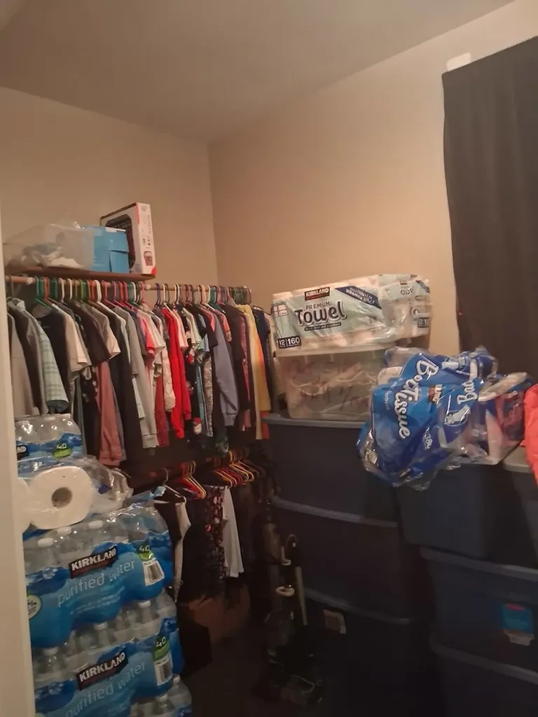 4810 South Union Avenue Chicago IL 60609
