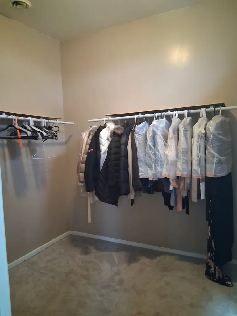 4810 South Union Avenue Chicago IL 60609