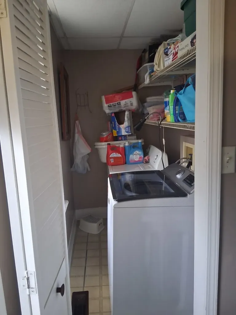 4810 South Union Avenue Chicago IL 60609