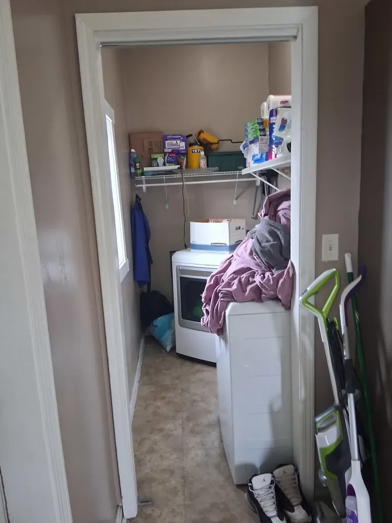 4810 South Union Avenue Chicago IL 60609